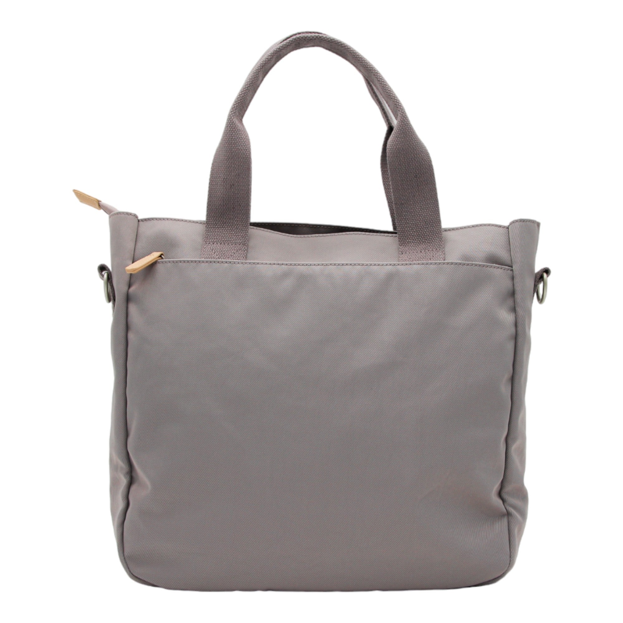 Covent Garden Tote Bag - Lilac