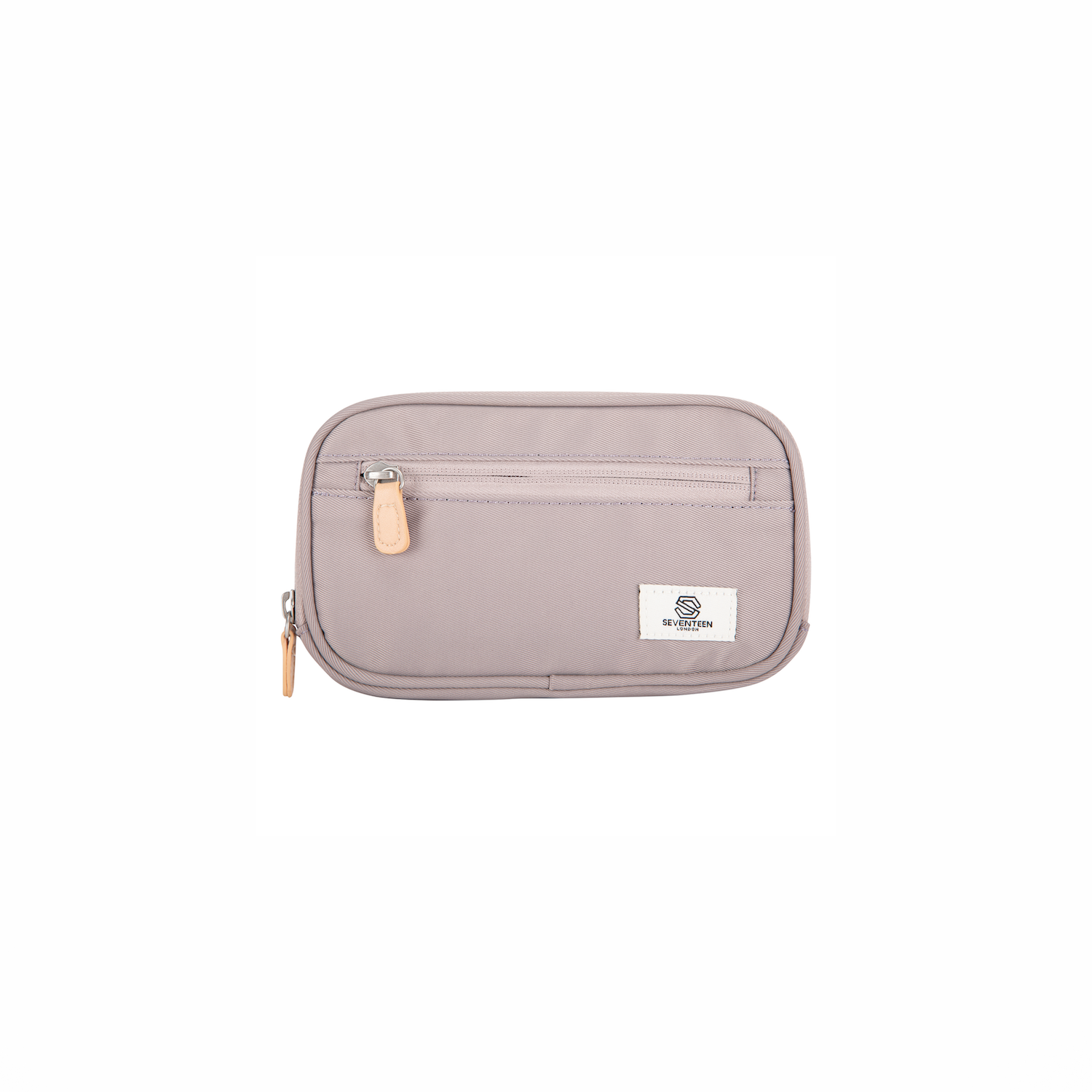 Lilac purse sales