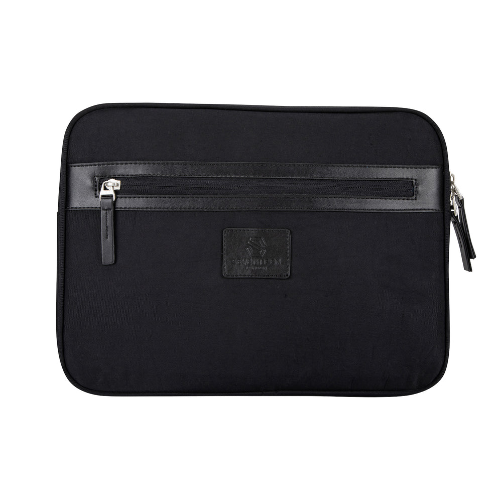 Kingston Laptop Sleeve Black