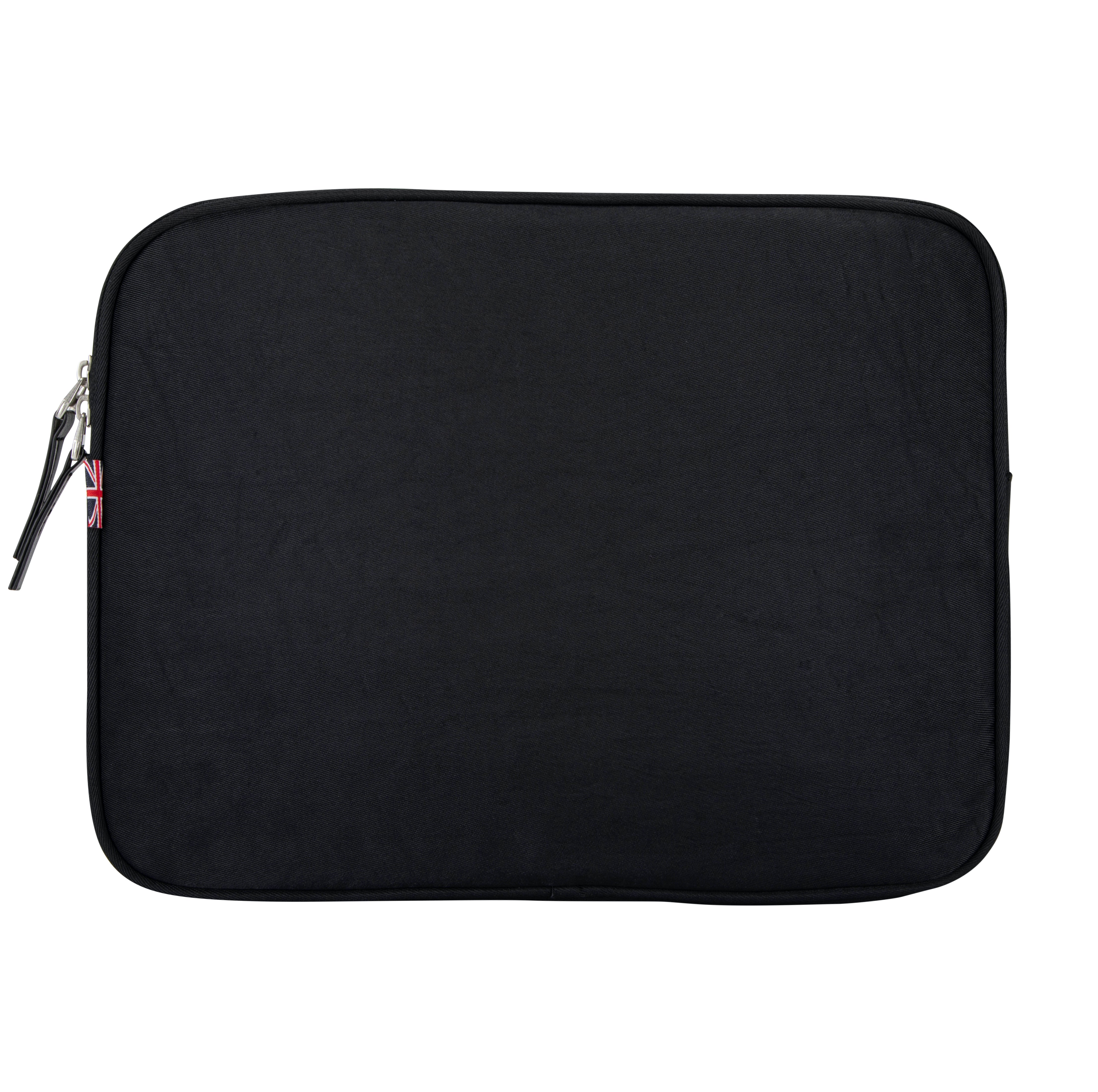 Kingston Laptop Sleeve - Black