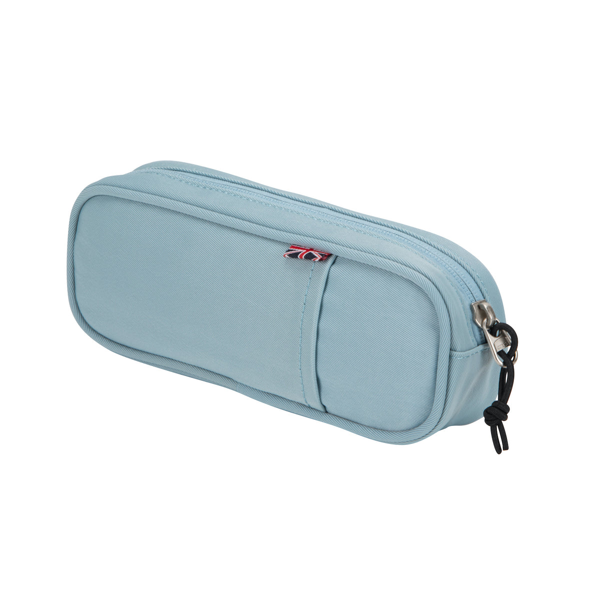 Mitcham Pencil Case Light Blue