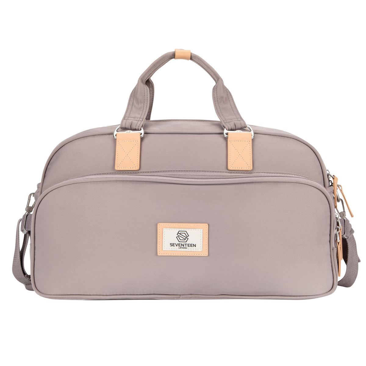 Gem Bag Lilac
