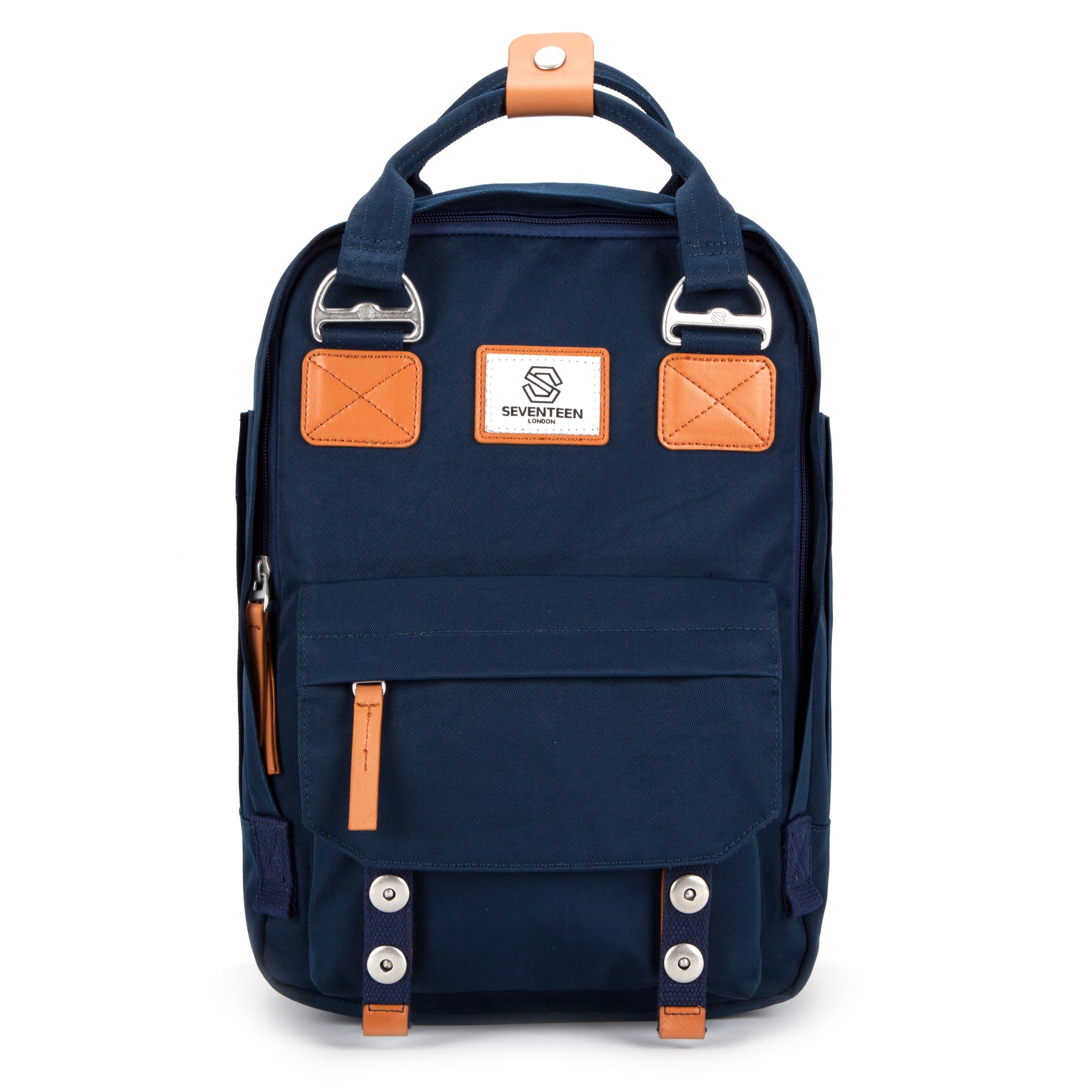 Camden Backpack main image 1
