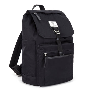 Seventeen London | Stylish & Premium Quality Backpacks