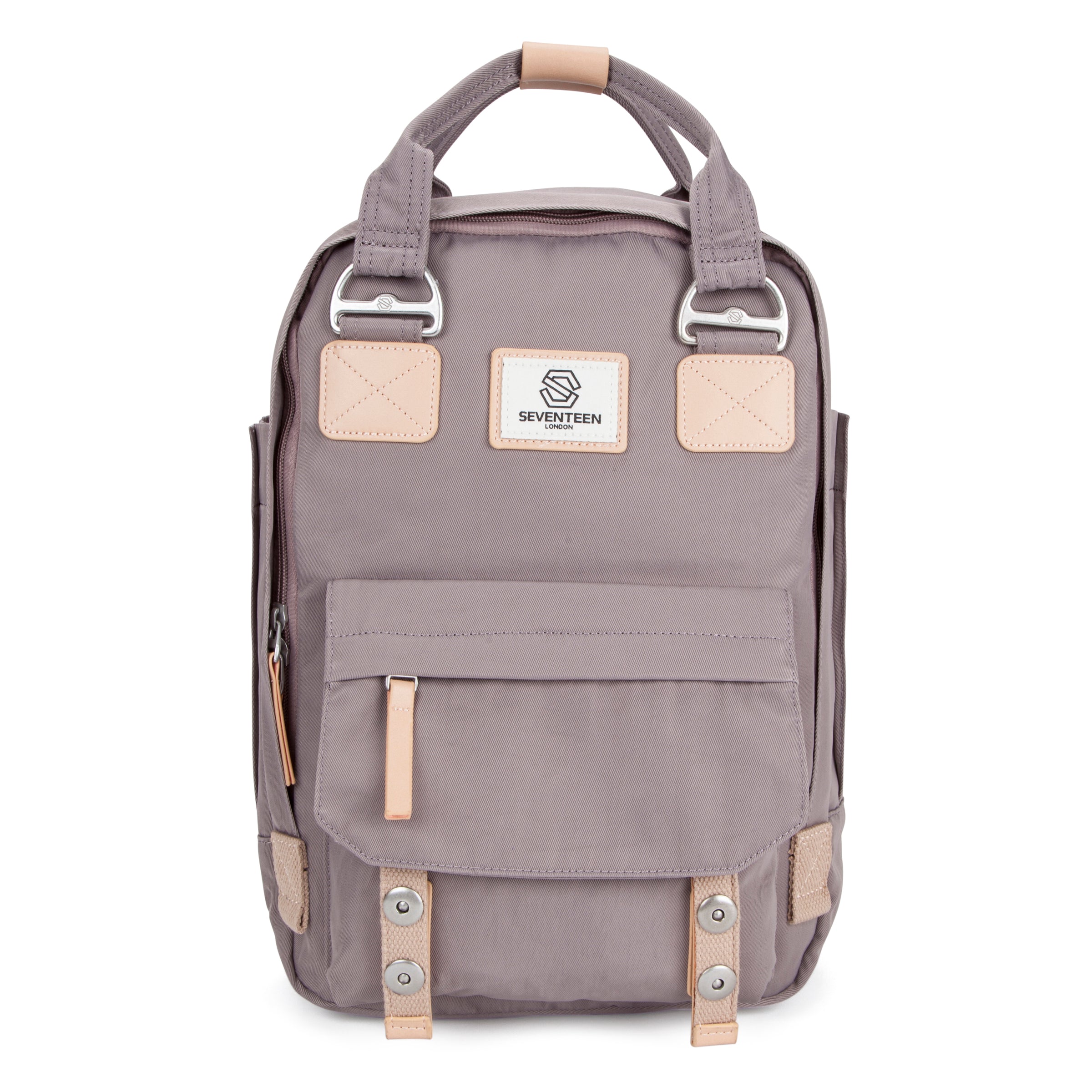 Camden Backpack main image 0