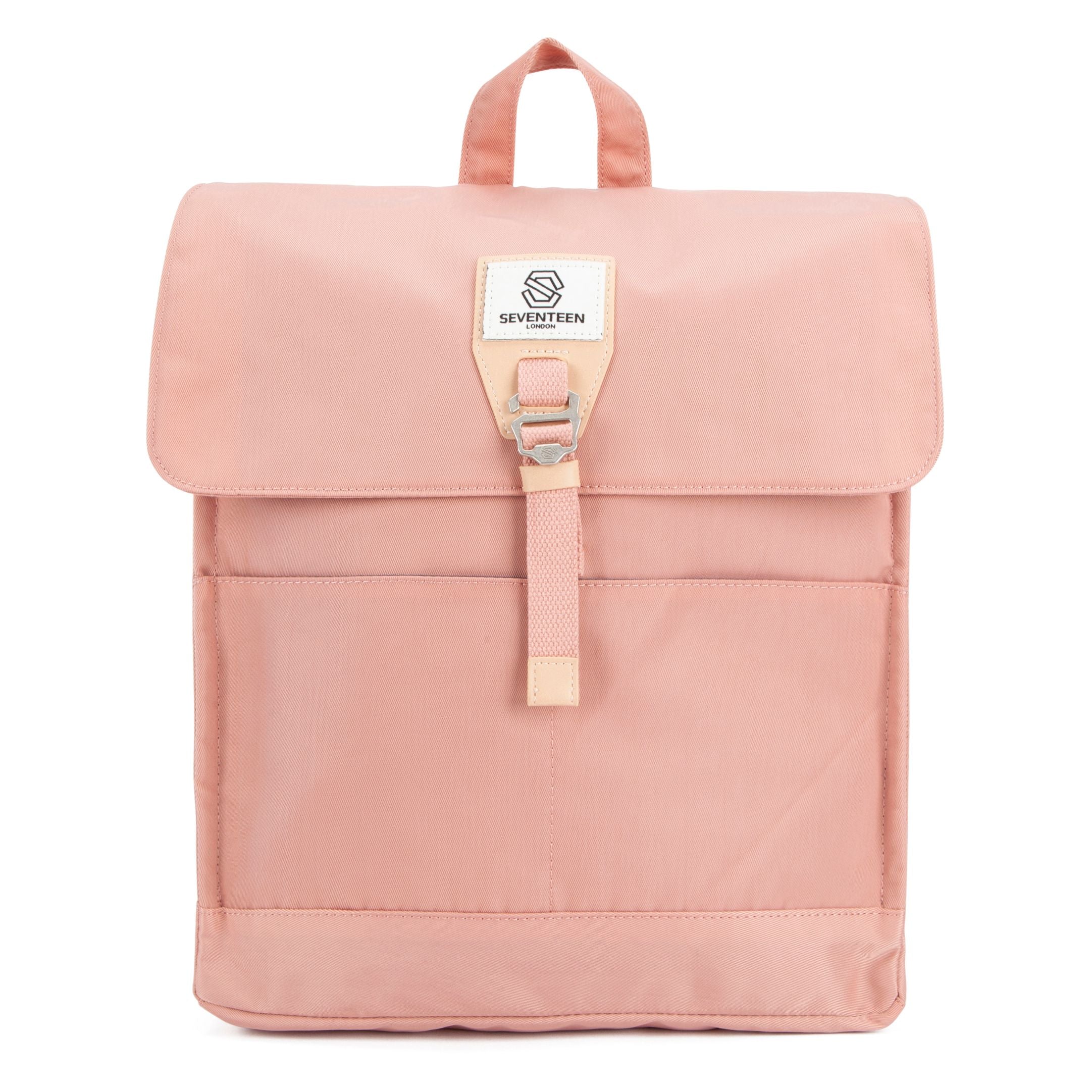 Seventeen London | Stylish & Premium Quality Backpacks